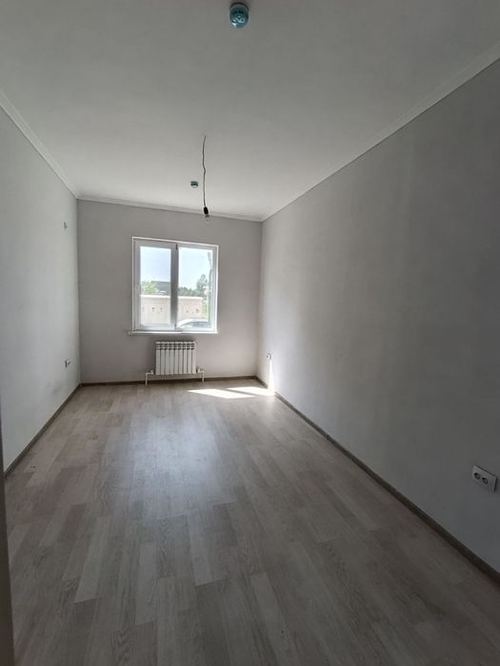 3-xonali kvartira, 75 m²