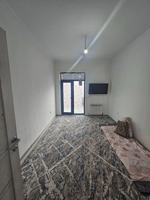 2-xonali kvartira, 60 m², Toshkent, Sergeli tumani, sotuvga
