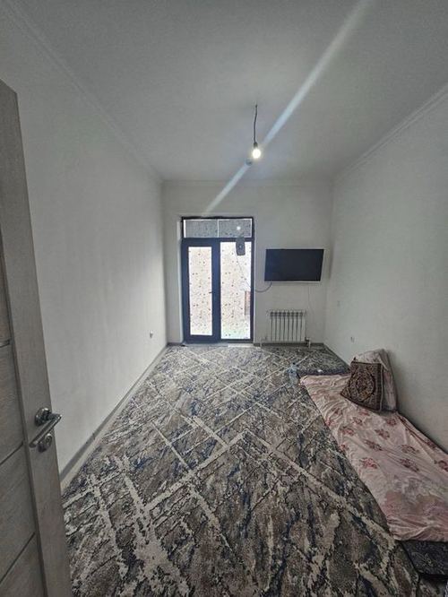 2-xonali kvartira, 60 m²