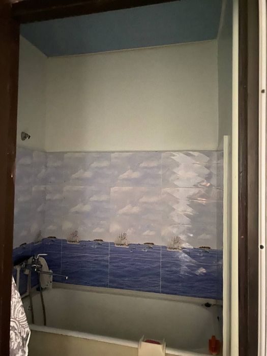 2-xonali kvartira, 58 m², Toshkent, Sergeli tumani, ijaraga