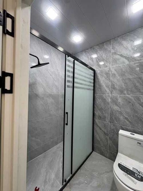 2-xonali kvartira, 47 m²