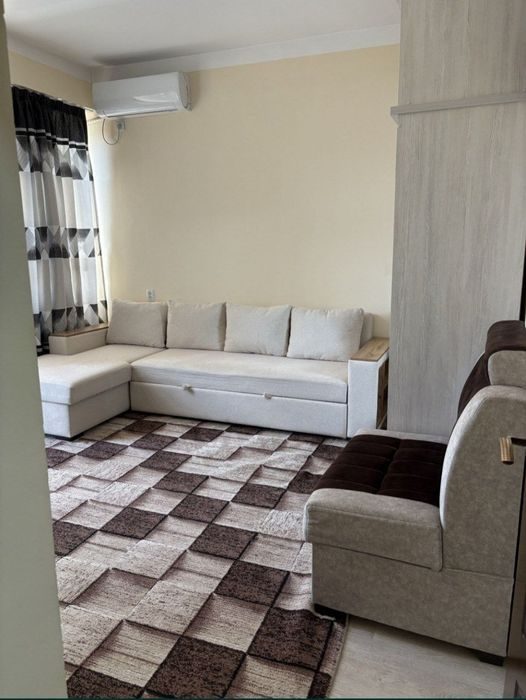 2-xonali kvartira, 51 m², Toshkent, Sergeli tumani, sotuvga