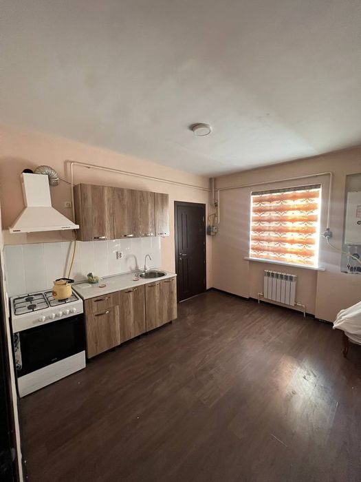 3-xonali kvartira, 75 m², Toshkent, Sergeli tumani, ijaraga