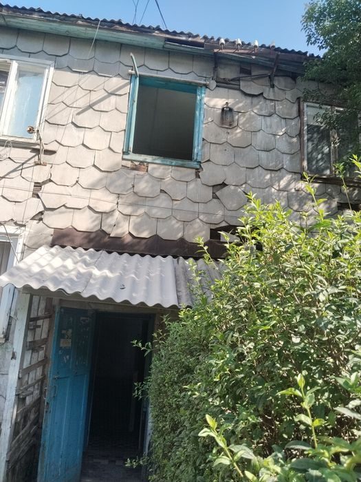 3-xonali kvartira, 52.2 m², Toshkent, Sergeli tumani, sotuvga
