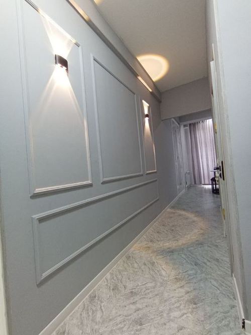 2-xonali kvartira, 50 m²