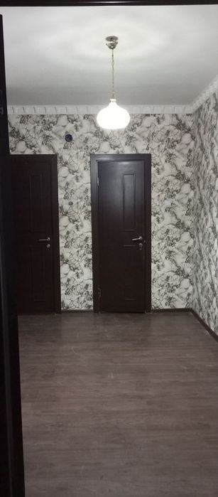 2-xonali kvartira, 777 m²
