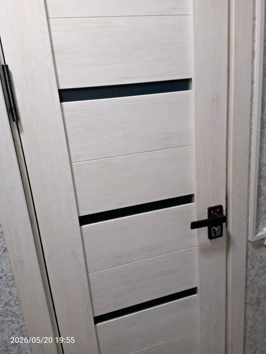 1-xonali kvartira, 31.21 m², Toshkent, Sergeli tumani, sotuvga