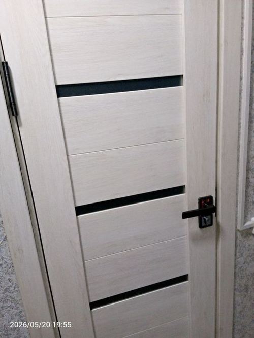 1-xonali kvartira, 31.21 m²