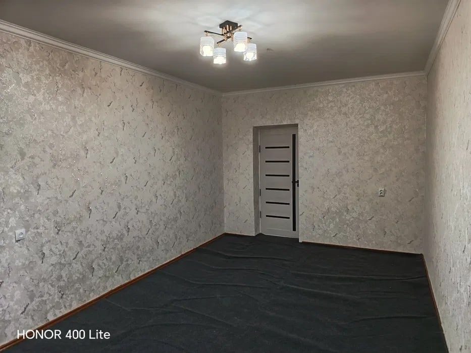 3-xonali kvartira, 89 m², Toshkent, Sergeli tumani, ijaraga