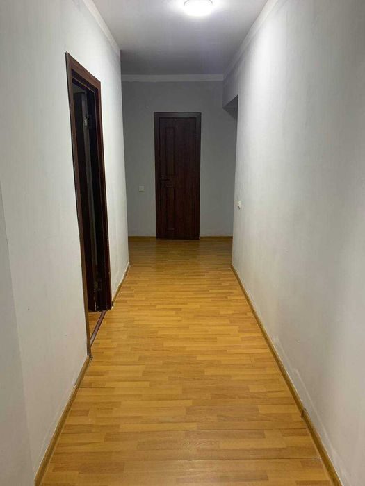 3-xonali kvartira, 75 m², Toshkent, Sergeli tumani, ijaraga