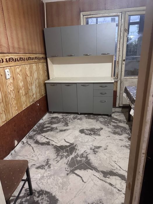 2-xonali kvartira, 60 m², Toshkent, Sergeli tumani, ijaraga