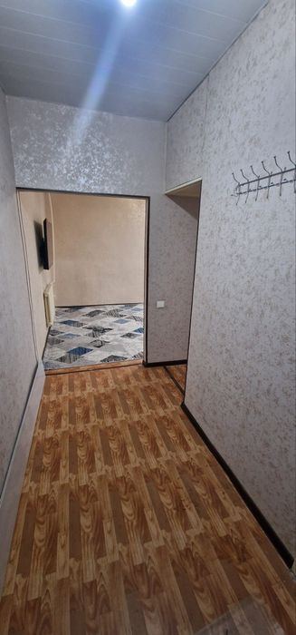 1-комнатная квартира, 40 м²
