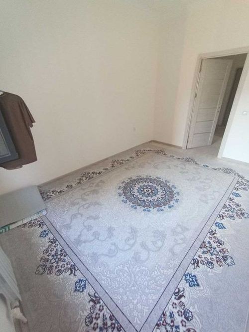 2-комнатная квартира, 56 м²