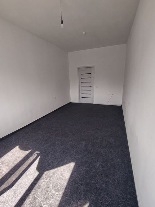 3-комнатная квартира, 75 м²