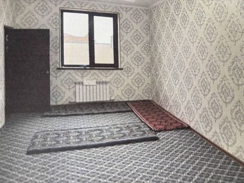 2-комнатная квартира, 38 м²