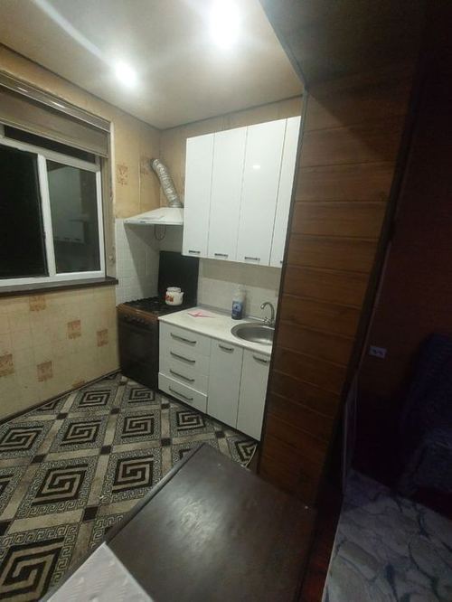2-комнатная квартира, 60 м²