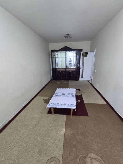 2-xonali kvartira, 53 m², Toshkent, Sergeli tumani, sotuvga