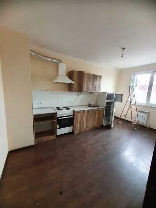 2-комнатная квартира, 60 м², Ташкент, Сергелийский район, на продажу
