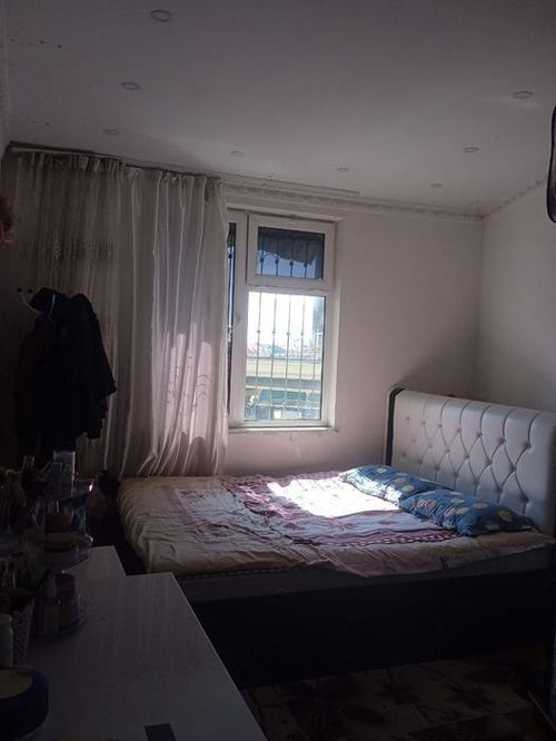 3-xonali kvartira, 84 m²