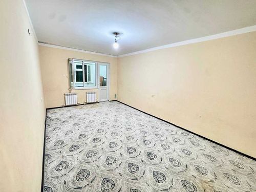3-xonali kvartira, 80 m²