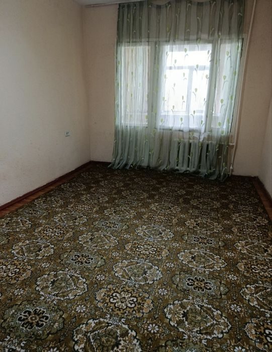 1-xonali kvartira, 40 m², Toshkent, Sergeli tumani, ijaraga