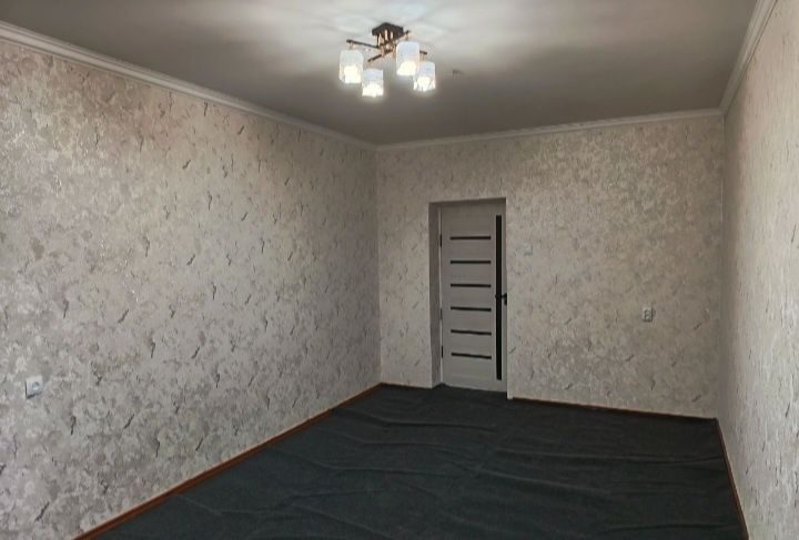 3-комнатная квартира, 89 м², Ташкент, Сергелийский район, в аренду