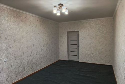 3-комнатная квартира, 89 м²