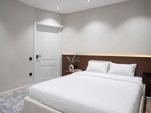 3-комнатная квартира, 75 м²