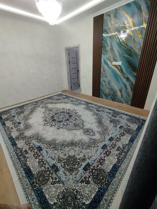 3-комнатная квартира, 70 м²