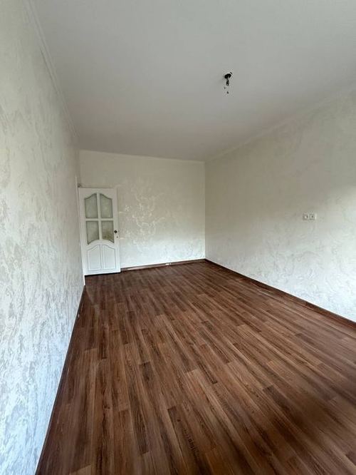 3-комнатная квартира, 56 м²