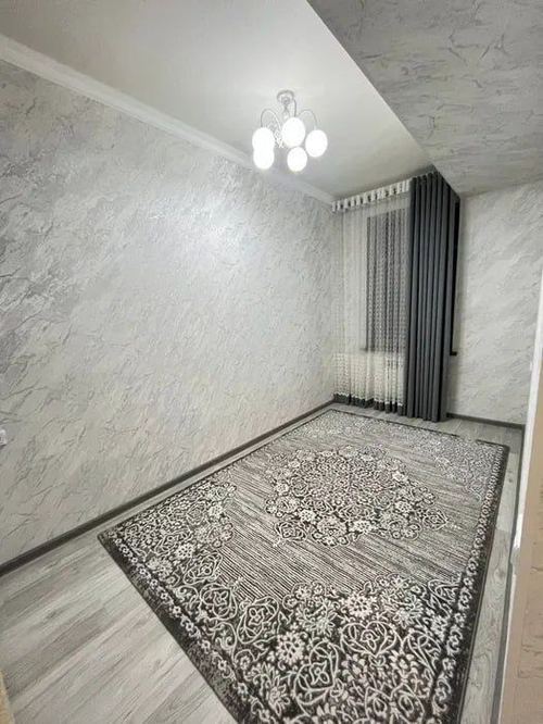 1-xonali kvartira, 30 m²