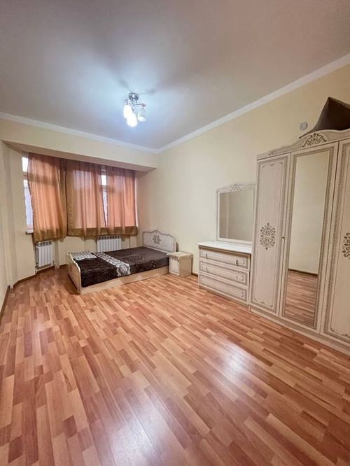 2-комнатная квартира, 52 м²