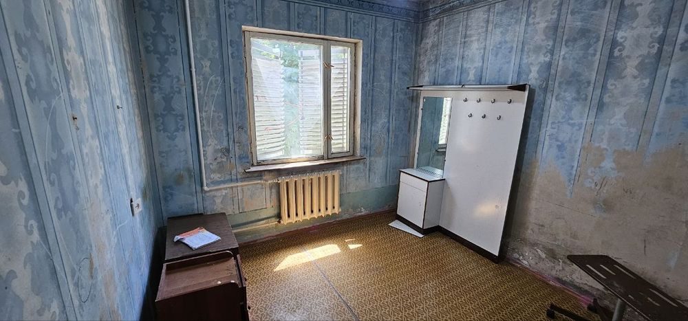 3-комнатная квартира, 80 м², Ташкент, Сергелийский район, в аренду
