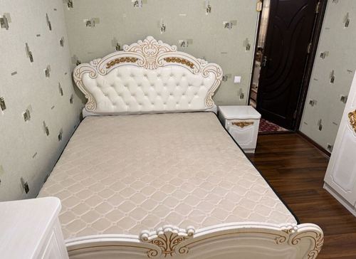 2-комнатная квартира, 65 м²