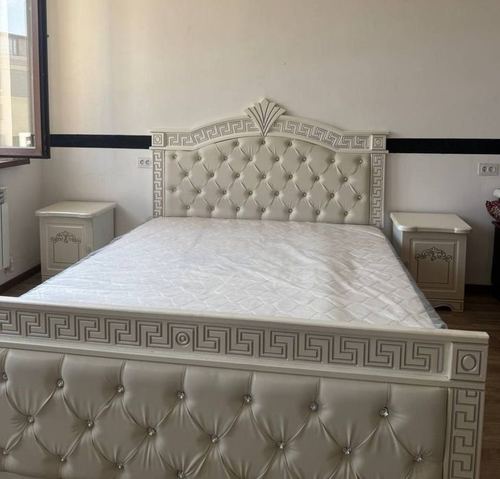 2-комнатная квартира, 65 м²