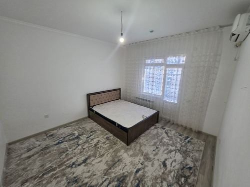 2-комнатная квартира, 65 м²