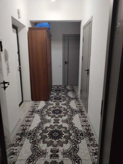 2-комнатная квартира, 78 м²