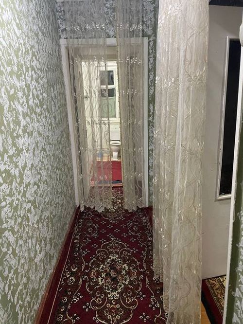 2-комнатная квартира, 41 м²