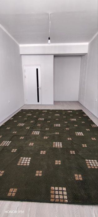 3-комнатная квартира, 105 м²
