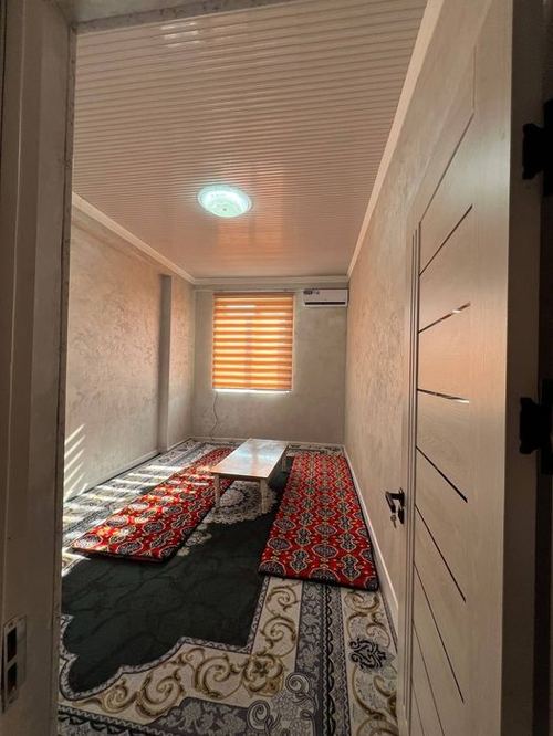 2-комнатная квартира, 32 м²
