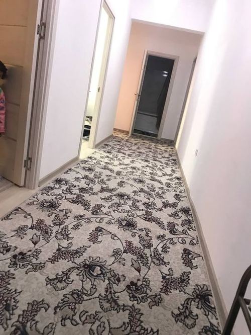 3-комнатная квартира, 81 м²