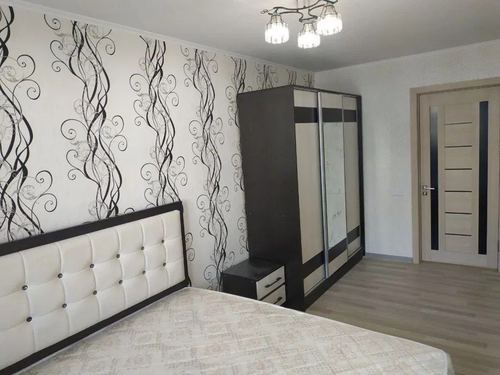 2-комнатная квартира, 64 м²