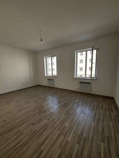 2-комнатная квартира, 82 м²