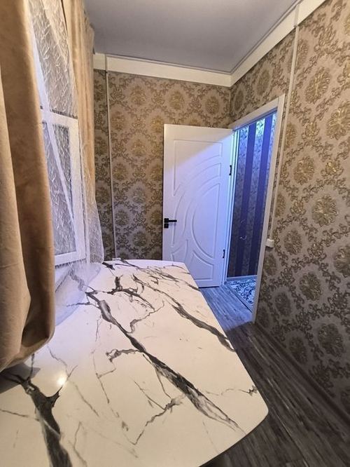 1-комнатная квартира, 29.9 м²