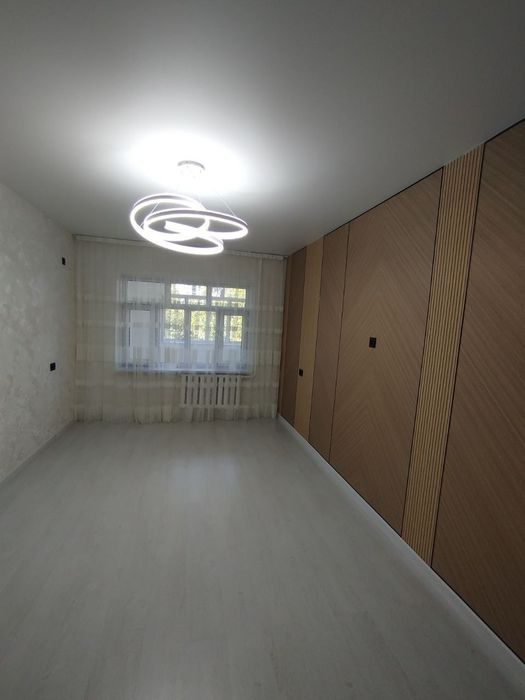 3-xonali kvartira, 78 m², Toshkent, Sergeli tumani, sotuvga