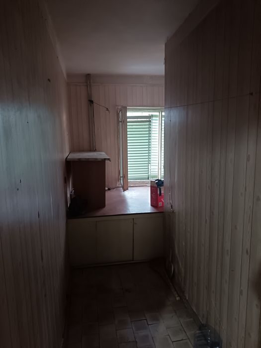 2-комнатная квартира, 63 м², Ташкент, Сергелийский район, в аренду
