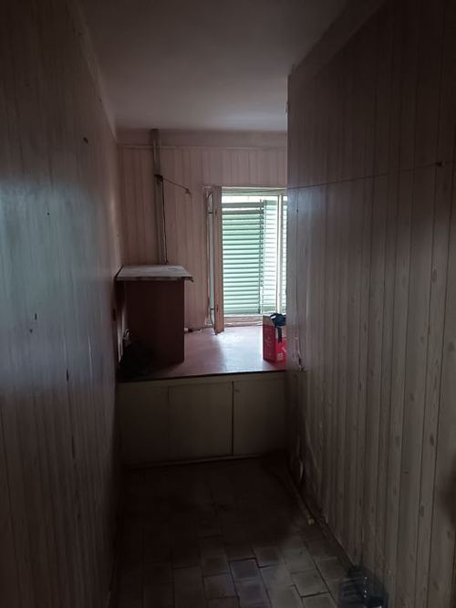2-комнатная квартира, 63 м²