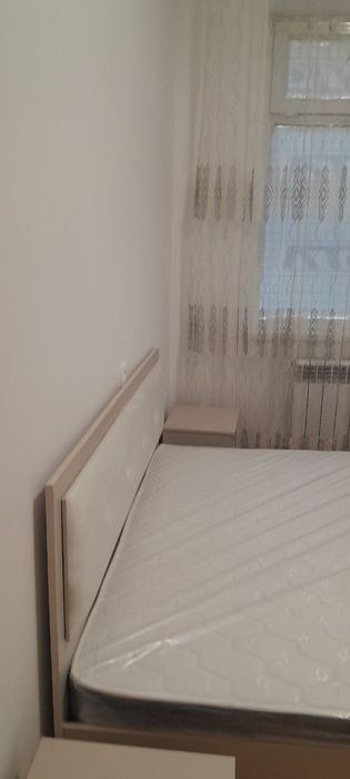 2-комнатная квартира, 55 м²