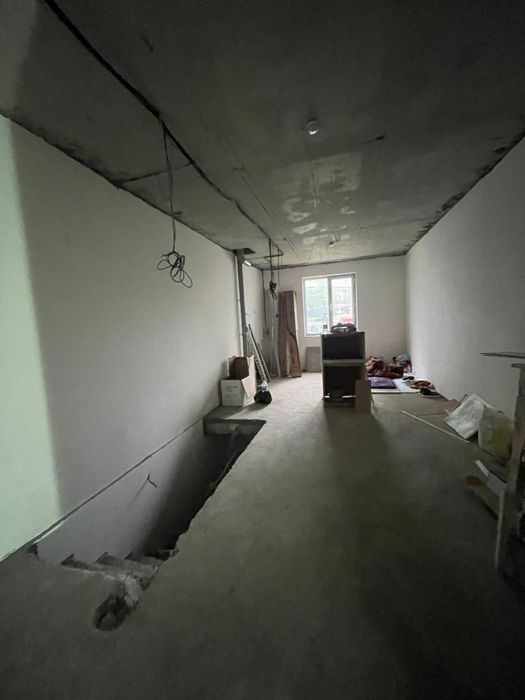 4-room apartment, 63 m², Tashkent, Sergeli District, for sale