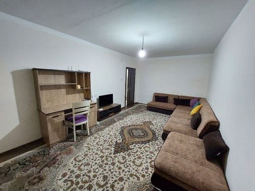 3-комнатная квартира, 80 м²